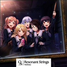 롤링쿼츠 (Rolling Quartz) - Quartz Echo -奇跡の響き (CD+DVD) (완전