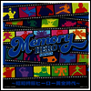 Various Artists - Memory Hero Songs (2CD)