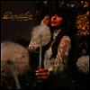 Ella Langley - Dandelion (CD)