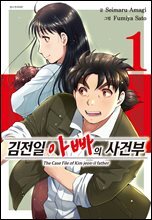 전자책] [대여] [세트] 궁 (완결/ 전28권) | 박소희 | 서울미디어