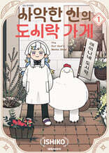 상품명