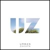 어반자카파 (Urban Zakapa) - UZ