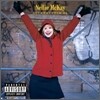 Nellie McKay - Get Away From Me