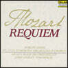 Robert Shaw 모차르트: 레퀴엠 (Mozart: Requiem in d minor, K626)