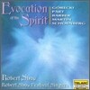Gorecki / Part / Martin / Barber / Schoenberg : ShawㆍRobert Shaw Festival Singers