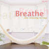 편안한 휴식을 위한 현의 앙상블 (Breathe - The Relaxing Strings)