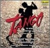 Rudolf Werthen 피아졸라: 탱고 (Tango - The Elegy For Those Who Are No Longer)