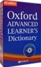 Oxford Advanced Learner's Dictionary with Compass CD-ROM 7/E, Full Version