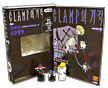 CLAMP의 기적 (VOLUME 11)