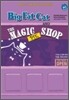 Big Fat Cat and the Magic Pie Shop