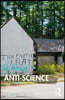 Anti-Science