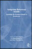 Integrated Behavioral Health