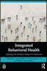 Integrated Behavioral Health