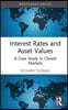 Interest Rates and Asset Values