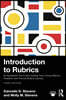 Introduction to Rubrics
