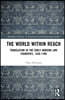 World Within Reach