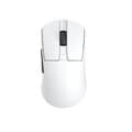 다얼유 A950GM 유무선 (화이트) 게이밍마우스