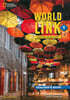 World Link 1 (4/E) : Teacher's Book
