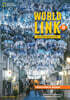 World Link 3 (4/E) : Teacher's Book