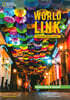 World Link 4 (4/E) : Teacher's Book