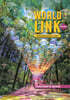 World Link Intro (4/E) : Teacher's Book
