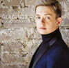 Nikolay Medvedev 글라주노프: 피아노 소나타 (Glazunov: Piano Sonatas)