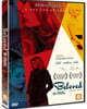 비 러브드 (1Disc)