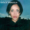 Natalie Imbruglia (나탈리 임브룰리아) - 1집 Left Of The Middle [LP]