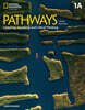 Pathways (3/E) Listening and Speaking Split 1A with Online Workbook