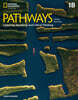 Pathways (3/E) Listening and Speaking Split 1B with Online Workbook