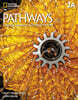 Pathways (3/E) Listening and Speaking Split 2A with Online Workbook