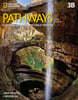 Pathways (3/E) Listening and Speaking Split 3B with Online Workbook