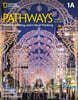 Pathways (3/E) Reading and Writing Split 1A with Online Workbook