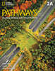Pathways (3/E) Reading and Writing Split 2A with Online Workbook