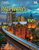 Pathways (3/E) Reading and Writing Split 3A with Online Workbook