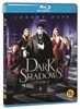 다크 섀도우 : 블루레이