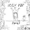 Iggy Pop (이기 팝) - 16집 Apres [LP]