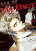 Myther 1