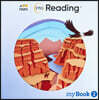 Into Reading Student myBook G4.2 : Student Book