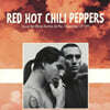 Red Hot Chili Peppers (레드 핫 칠리 페퍼스) - Live At Pat O'Brien Pavilion Del Mar Ca December 28th 1991 [레드 컬러 LP]
