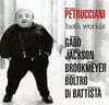 Michel Petrucciani (미셸 페트루치아니) - Both worlds
