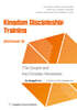 Kingdom Discipleship Training Workbook 1