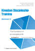 Kingdom Discipleship Training Workbook 2