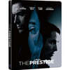 프레스티지 (3Disc, 4K UHD 스틸북 한정판) : 블루레이