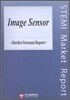 Image Sensor