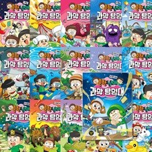 상품명