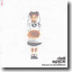 델리 스파이스 (Deli Spice) 2집 - Welcome To The Deli House