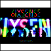 Generations (제너레이션스) - Live Tour 2025 "6ix Sense" (Blu-ray)(Blu-ray)(2026)