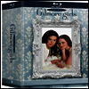 Gilmore Girls: The Series (길모어 걸스) (2000)(Boxset)(한글무자막)(Blu-ray)