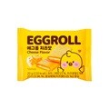 [예스24배송]에그롤 치즈맛 20g